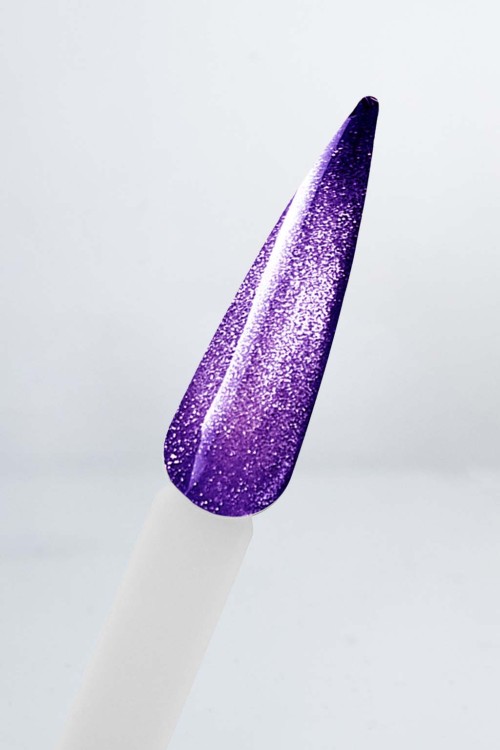 Platinum Cat Eye Gel Vegas Night 5ml