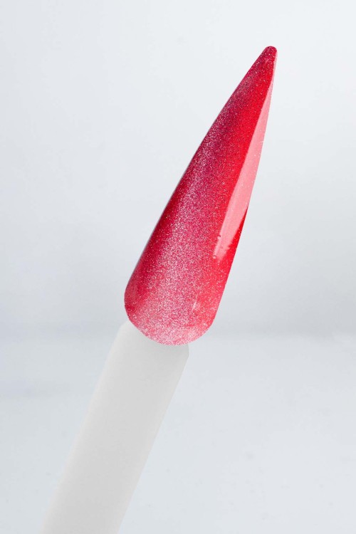 Cat Eye Gel Neon Lipstick 9ml