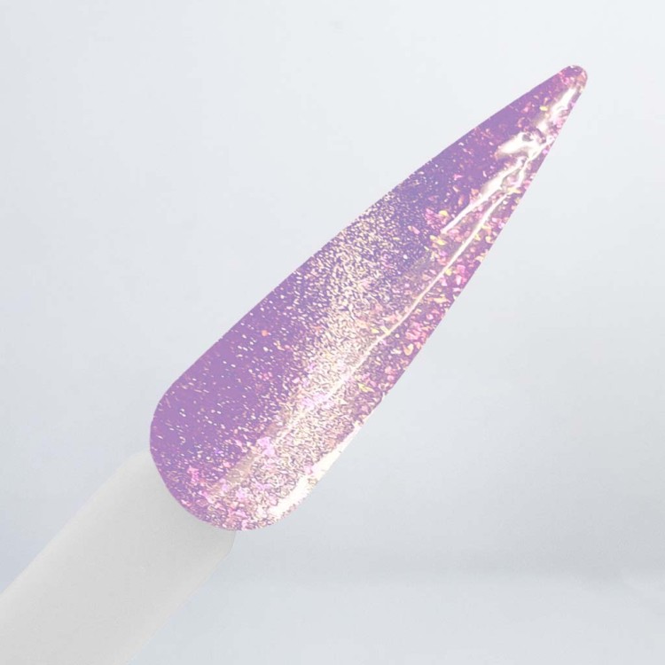 Aurora Cat Eye Gel Princess 5ml