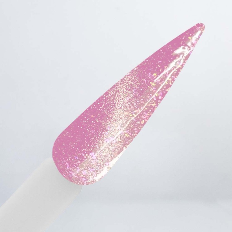 Aurora Cat Eye Gel Obsession 5ml