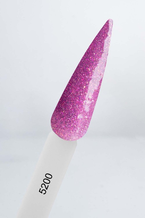 Space Glam Gel Universe 9ml