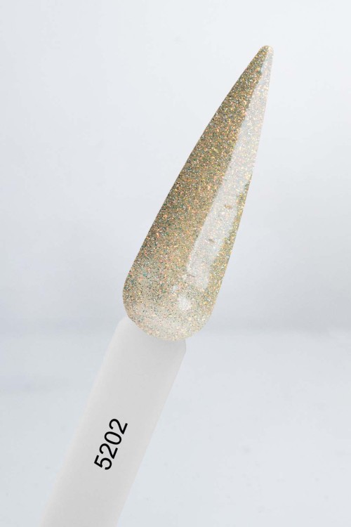 Space Glam Gel Sunny 9ml