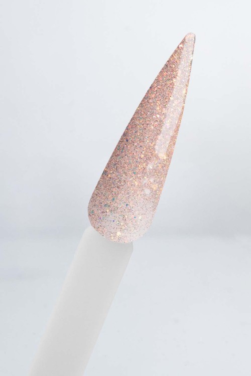 Space Glam Gel Apollo Luna 9ml