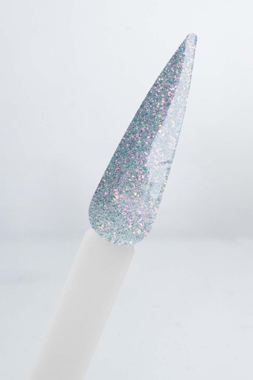 Space Glam Gel Milky Way 9ml