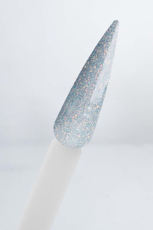 Space Glam Gel Jupiter 9ml