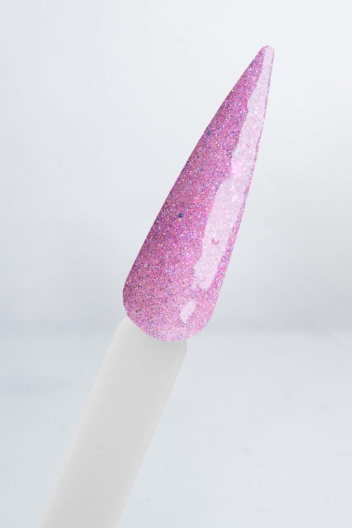 Space Glam Gel Shooting Star 9ml