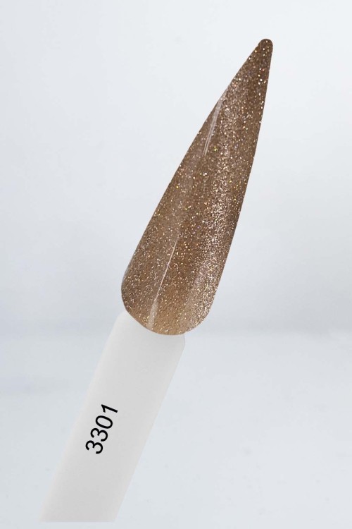 Cat Eye Gel Manifest 5ml