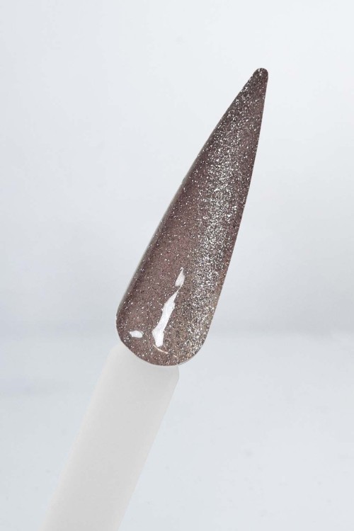 Cat Eye Gel Dark Angel Wings 5ml