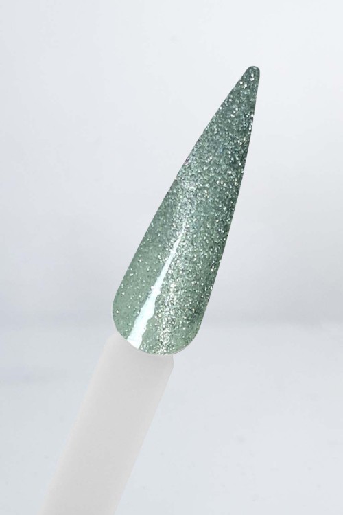 Cat Eye Gel Ice Water 5ml