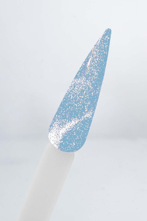 Cat Eye Gel Ice Water 5ml