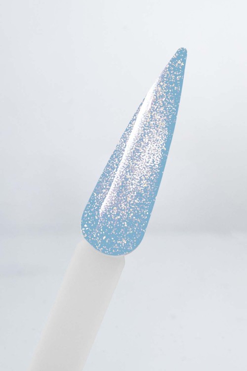 Cat Eye Gel Ice Water 5ml