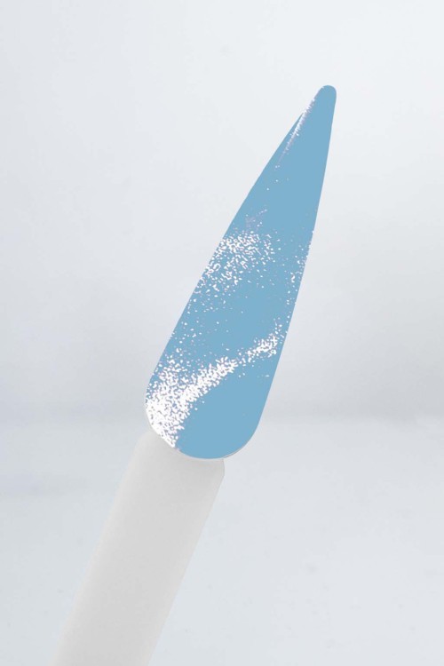 Cat Eye Gel Ice Water 5ml