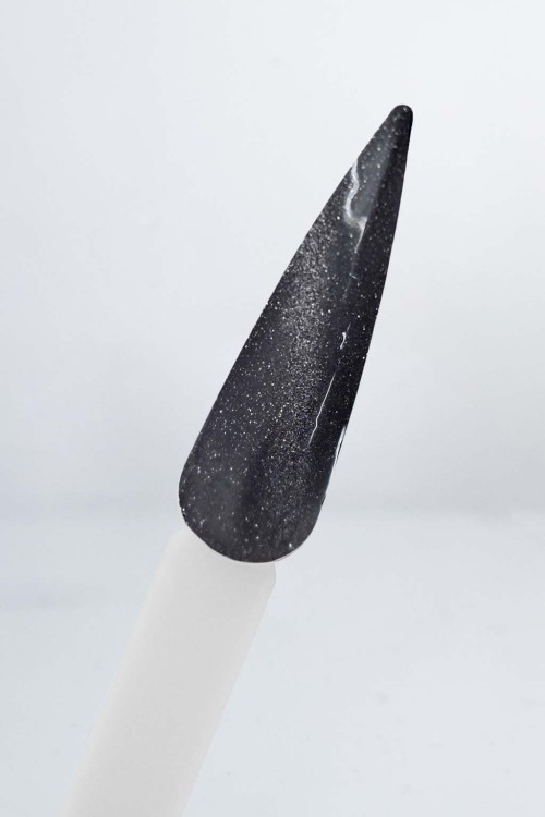 Cat Eye Gel Black Mask 5ml