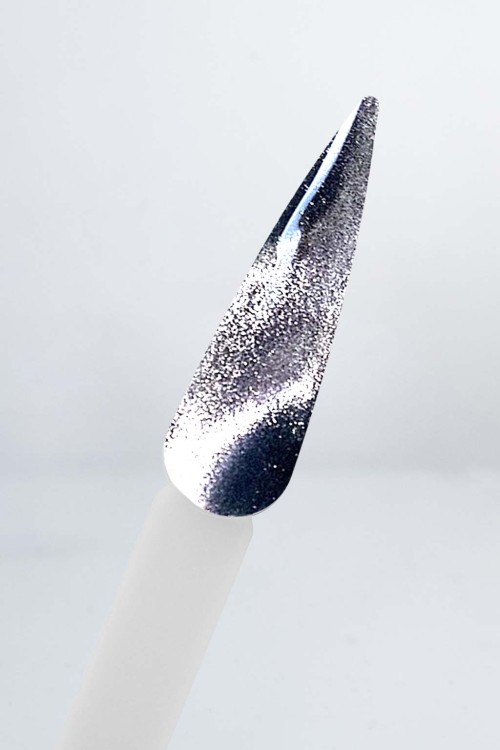 Cat Eye Gel Black Mask 5ml