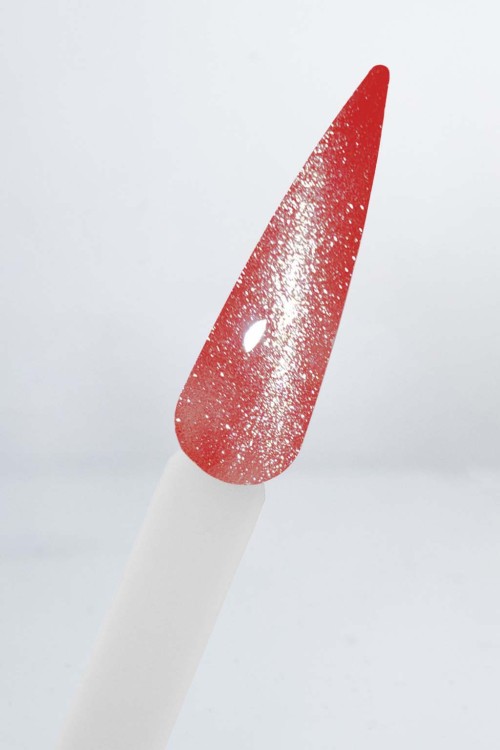 Cat Eye Gel Pink Paradise 5ml