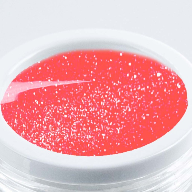 Cat Eye Gel Pink Paradise 5ml