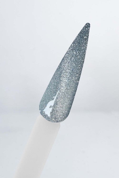 Cat Eye Gel Pink Paradise 5ml