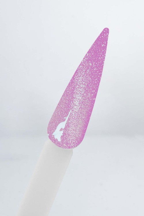 Cat Eye Gel Prinzes Pink 5ml