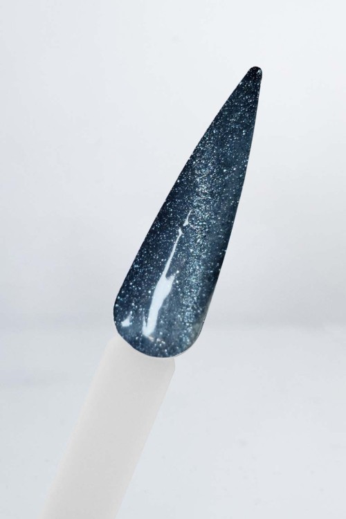 Cat Eye Gel Midnight Clover 5ml