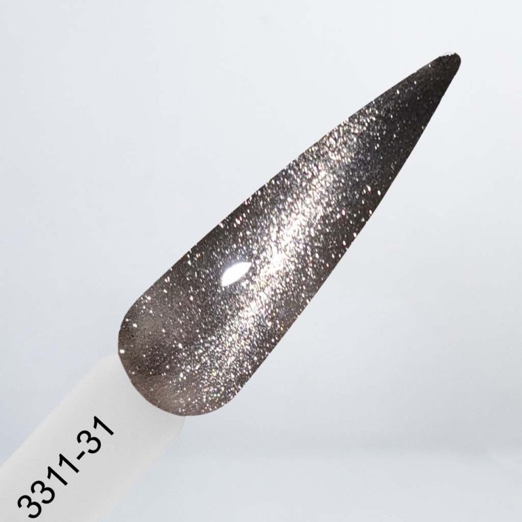 Cat Eye Gel Pinkerbell 5ml