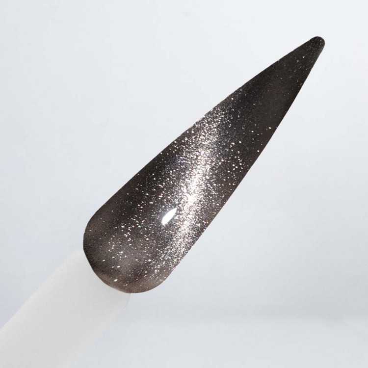 Cat Eye Gel Pinkerbell 5ml