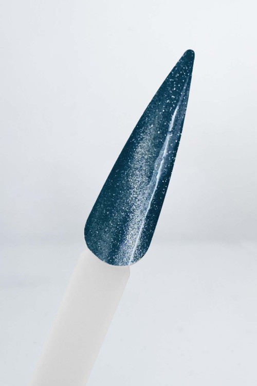 Cat Eye Gel Rainstorm 5ml