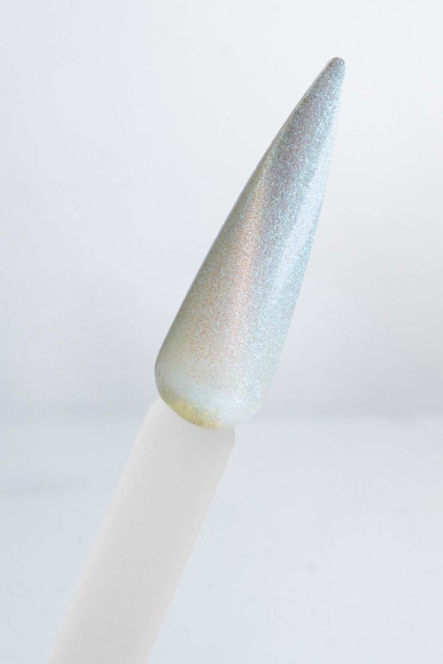 Ice Cat Eye Gel Cool water 9ml