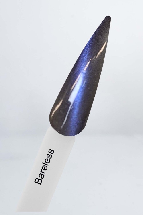 5D Cat Eye Gel Bareless 5ml