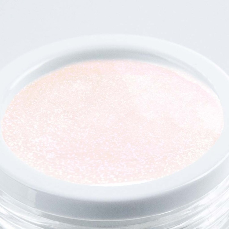 Combo Polyacryl Gel Ivory 30ml