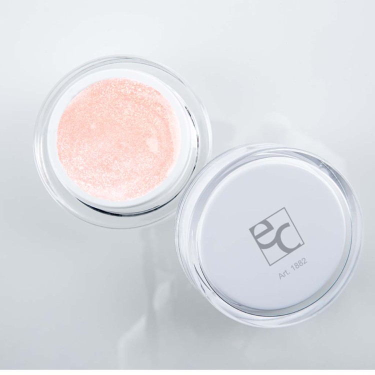 Combo Polyacryl Gel Tan 30ml