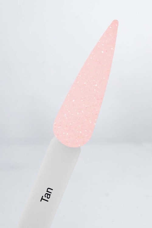 Combo Polyacryl Gel Tan 30ml