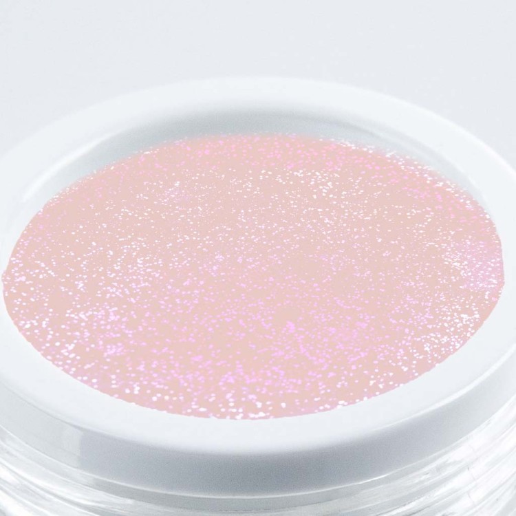 Combo Polyacryl Gel Tan 30ml