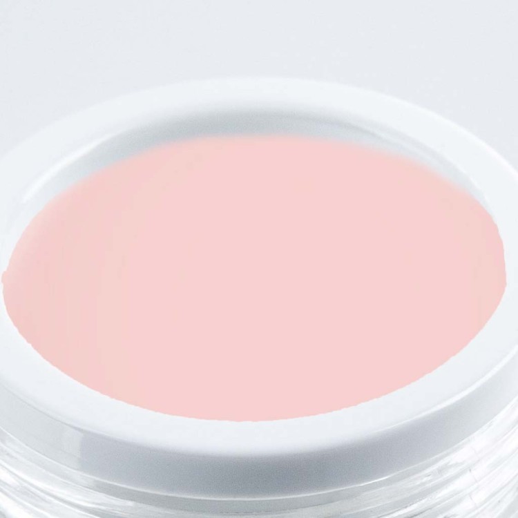 Combo Polyacryl Gel Almond 30ml