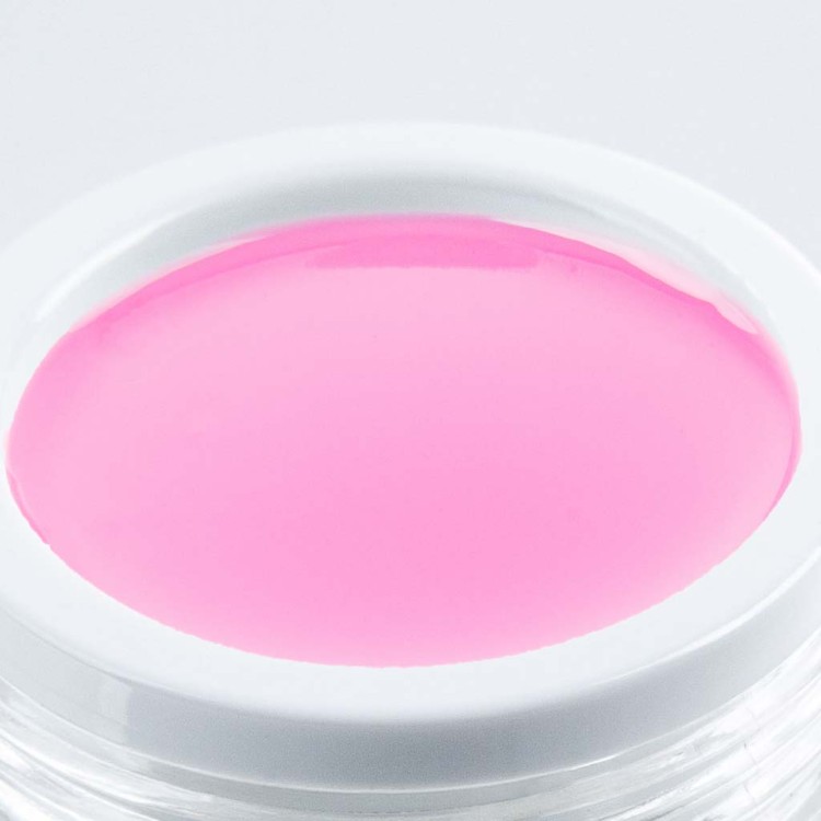 Combo Polyacryl Gel Laveny 30ml