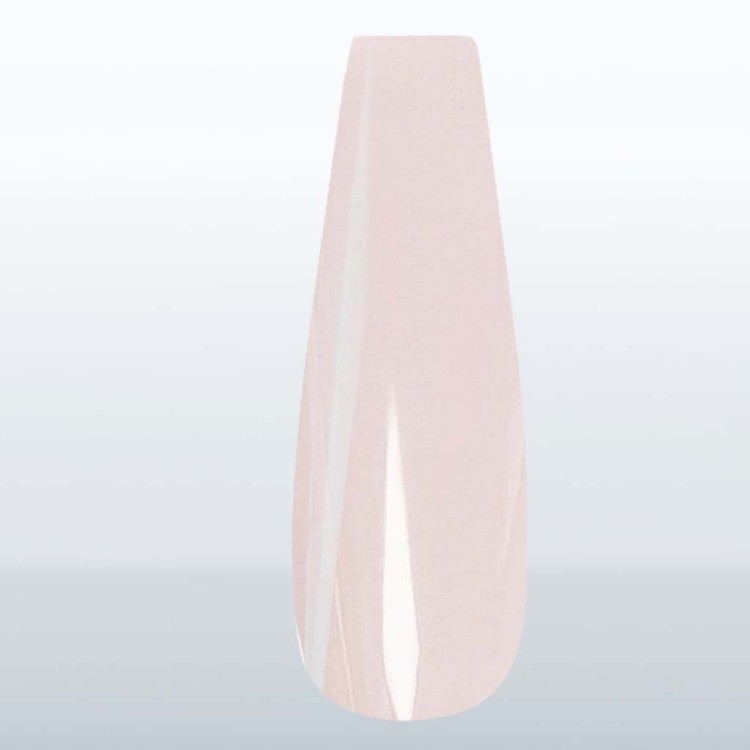 Top Coat Marshmallow 10ml