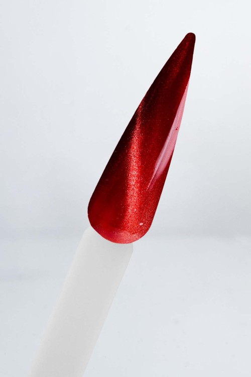 Cat Eye Gel Cherry Lady 9ml