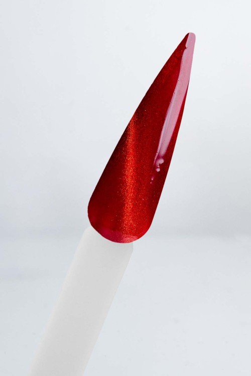 Cat Eye Gel Scarlett Mirage 9ml