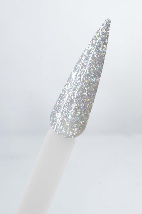 UV Gel Disco Glam Disco Dazzle 9ml