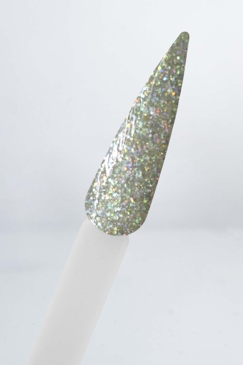 UV Gel Disco Glam Flash Dance 9ml