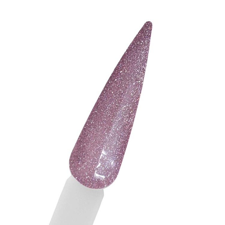 UV Gel disco glam dansade 5ml