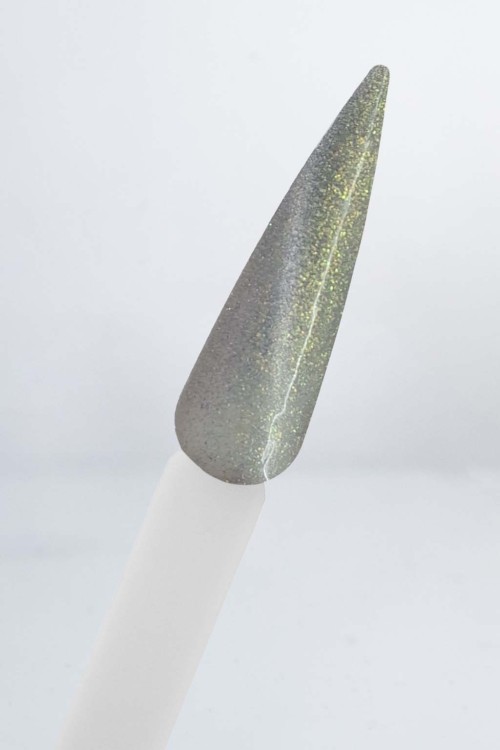 Ice Cat Eye Gel Freezing Jungle 9ml