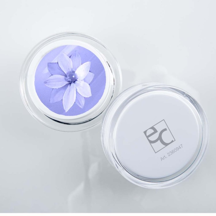 UV Painting colorgel-blue-10 5ml