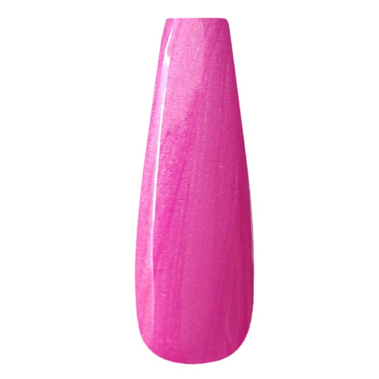 UV Gel Shellac Flaming 12ml