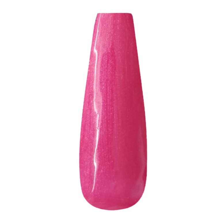 UV Gel Shellac Rockes 12ml