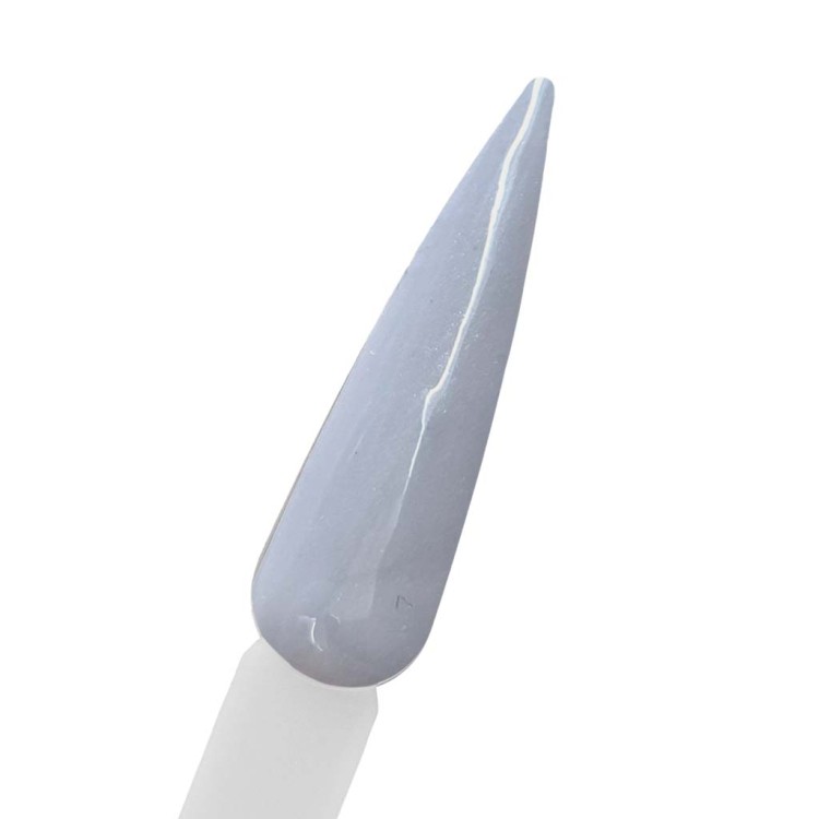 UV Gel Breaking Point, 5ml