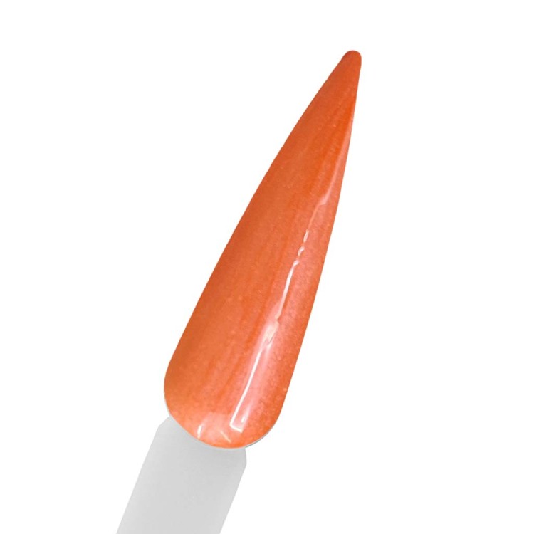 UV Gel Romantic Look, 5ml