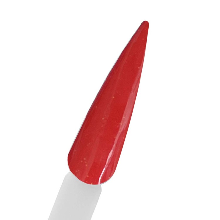 UV Gel Rocketship, 5ml