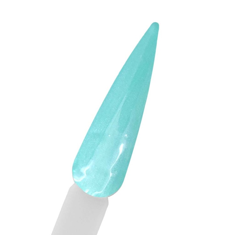 UV Gel Poseidon, 5ml