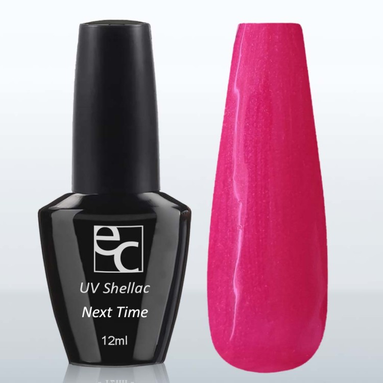 UV Gel Shellac Rockes 12ml