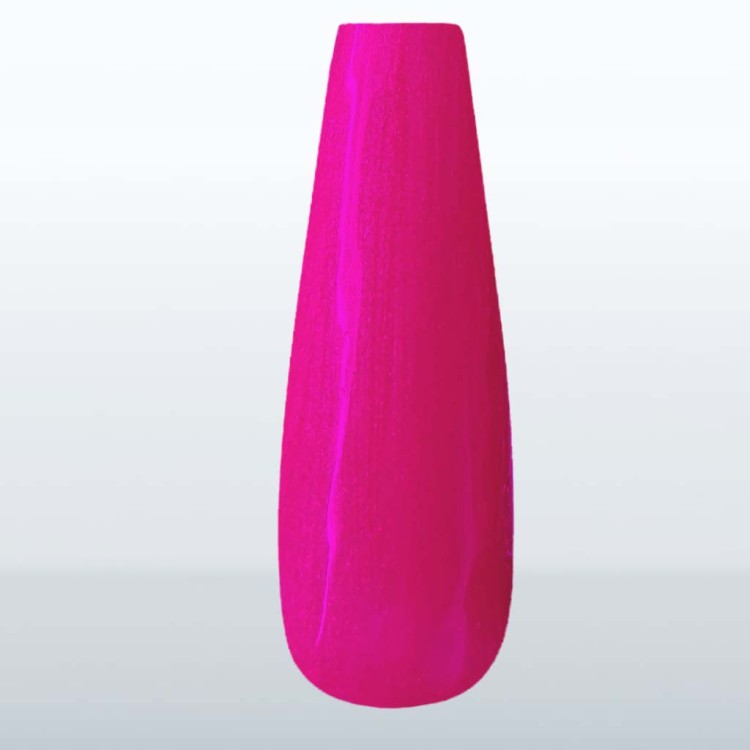 UV Gel Shellac Prisma 12ml